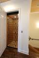 131 Melancon St - Photo 15