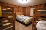 131 Melancon St - Photo 16