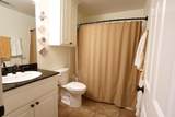 131 Melancon St - Photo 17