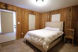 131 Melancon St - Photo 18