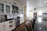 131 Melancon St - Photo 19