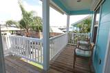 131 Melancon St - Photo 20