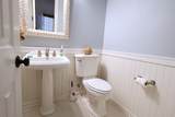131 Melancon St - Photo 21