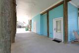 131 Melancon St - Photo 22
