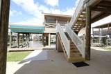 131 Melancon St - Photo 24