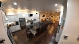 131 Melancon St - Photo 25