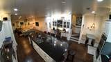 131 Melancon St - Photo 26