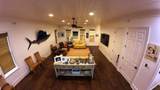 131 Melancon St - Photo 27