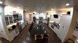 131 Melancon St - Photo 28
