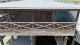 131 Melancon St - Photo 32