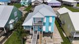 131 Melancon St - Photo 33