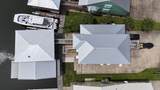 131 Melancon St - Photo 34