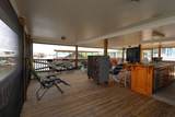 131 Melancon St - Photo 5