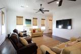 131 Melancon St - Photo 6