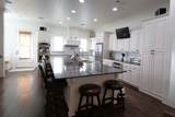 131 Melancon St - Photo 7