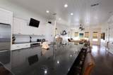 131 Melancon St - Photo 8
