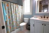 131 Melancon St - Photo 9