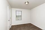 5645 Oak Trace Drive - Photo 10
