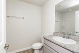 5645 Oak Trace Drive - Photo 11