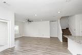 5645 Oak Trace Drive - Photo 12