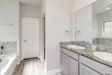 5645 Oak Trace Drive - Photo 13