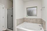 5645 Oak Trace Drive - Photo 14