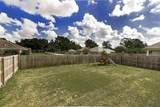 5645 Oak Trace Drive - Photo 16
