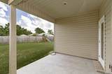 5645 Oak Trace Drive - Photo 17