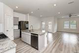 5645 Oak Trace Drive - Photo 3