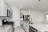 5645 Oak Trace Drive - Photo 4