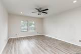 5645 Oak Trace Drive - Photo 5