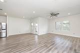 5645 Oak Trace Drive - Photo 6