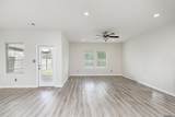 5645 Oak Trace Drive - Photo 7