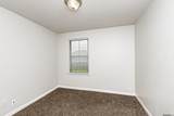5645 Oak Trace Drive - Photo 8