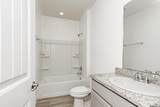 5645 Oak Trace Drive - Photo 9