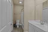 1741 Brightside Dr - Photo 11