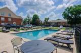 1741 Brightside Dr - Photo 14