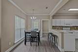 1741 Brightside Dr - Photo 5