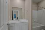 1741 Brightside Dr - Photo 9