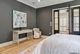 3257 Pointe-Marie Dr - Photo 10