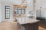 3257 Pointe-Marie Dr - Photo 2
