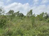 TBD East 23rd Street - Photo 1