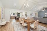 6403 Narcissus Dr - Photo 11