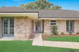 6403 Narcissus Dr - Photo 2