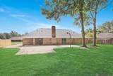 6403 Narcissus Dr - Photo 29