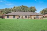 6403 Narcissus Dr - Photo 3