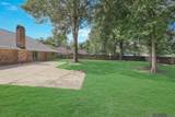 6403 Narcissus Dr - Photo 30
