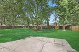 6403 Narcissus Dr - Photo 31