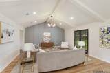 6403 Narcissus Dr - Photo 8