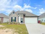 28317 Merrimack Dr - Photo 1